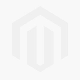 MULTIVET INNOTEK HALSBAND FJÄRRKONTROLL